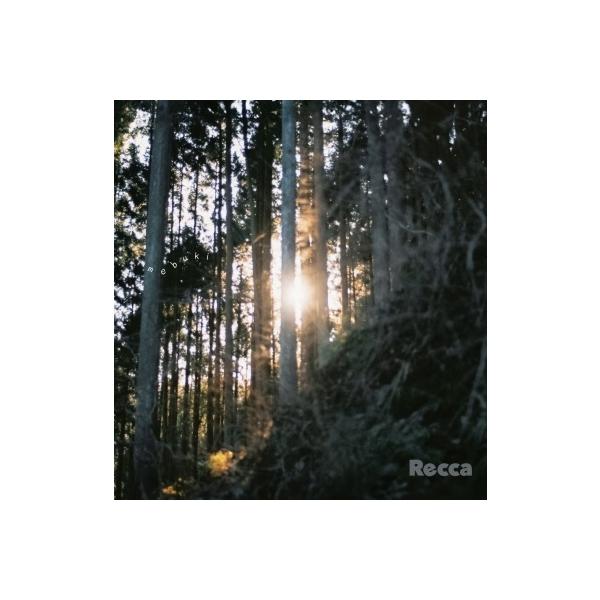 邦楽 Recca CD Recca / keep in BLUE | CD,日本,メロコア / スカパンク