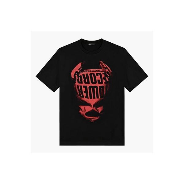 TOWER RECORDS（タワーレコード） LAD MUSICIAN × TOWER RECORDS SUPER