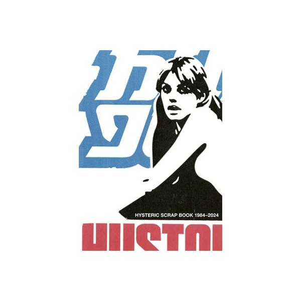 最終価格☆hysteric grammar トランプ【新品】 最終価格☆hysteric grammar トランプ【新品】 2025年最新