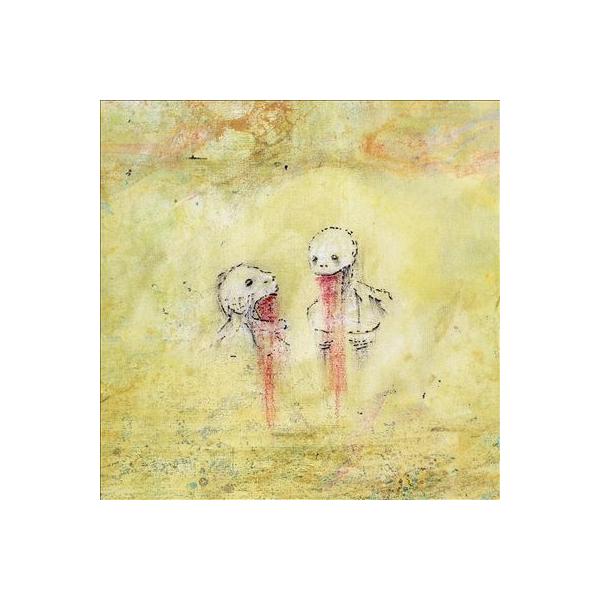 University McCartney, Itll Be OK CD