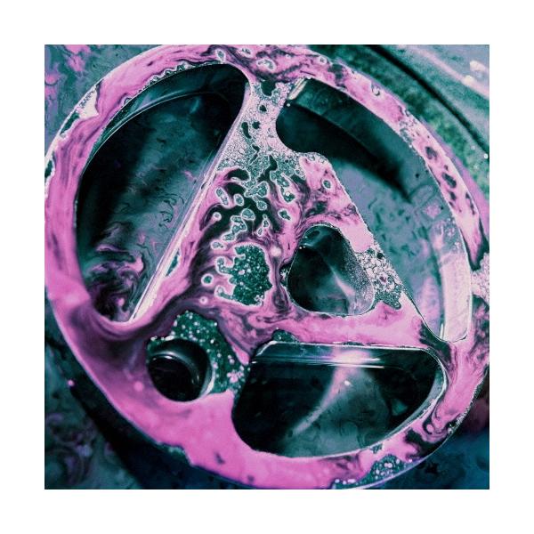 [Release date: May 28, 2025]ご注文後のキャンセル・返品は承れません。発売日:2025年05月28日/商品ID:6828834/ジャンル:ROCK/POP/フォーマット:CD/構成数:2/レーベル:WARNER M...