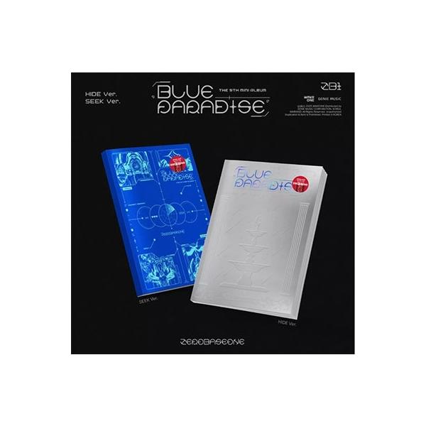 [Release date: April 15, 2025]ご注文後のキャンセル・返品は承れません。OLS50※こちらはアウトレットセール商品となります。パッケージ等に破損などダメージがある場合がございますが、外装不良による交換、返品はでき...