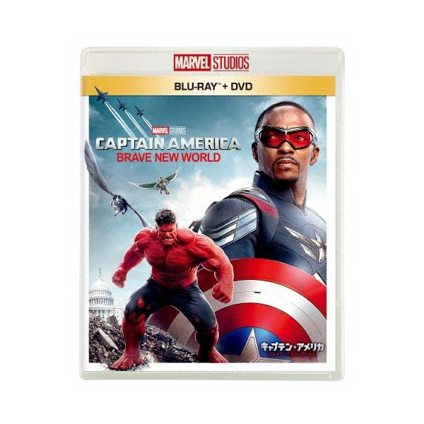 [Release date: July 9, 2025]ご注文後のキャンセル・返品は承れません。発売日:2025年07月09日/商品ID:6831904/ジャンル:映画/TVドラマ/フォーマット:Blu-ray Disc/構成数:2/レーベ...