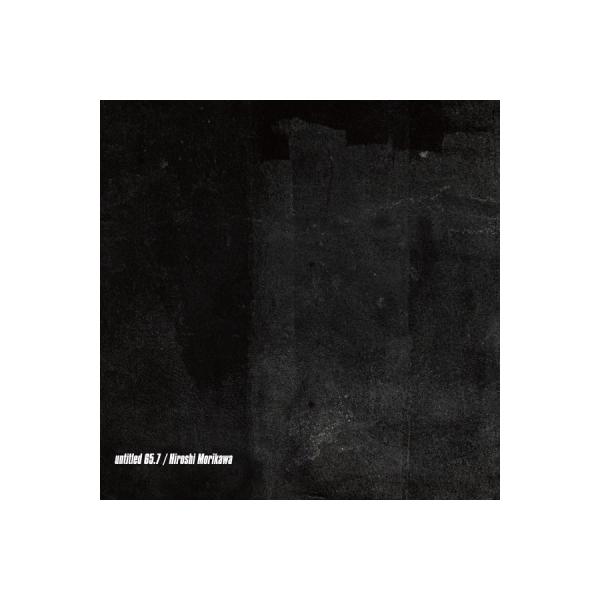 [Release date: May 31, 2025]ご注文後のキャンセル・返品は承れません。発売日:2025年05月31日/商品ID:6832027/ジャンル:J-POP/フォーマット:CD/構成数:1/レーベル:---/アーティスト:...