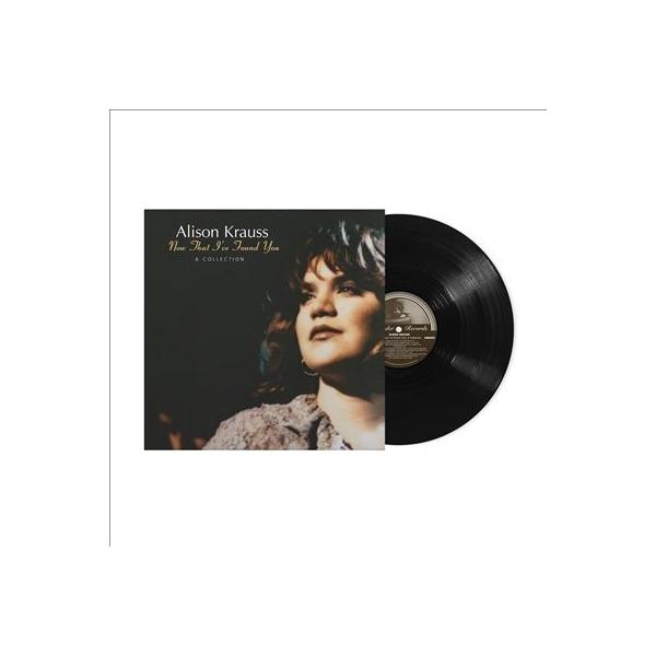 [Release date: August 13, 2025]ご注文後のキャンセル・返品は承れません。発売日:2025年08月13日/商品ID:6832226/ジャンル:COUNTRY/BLUES/フォーマット:LP/構成数:1/レーベル:...