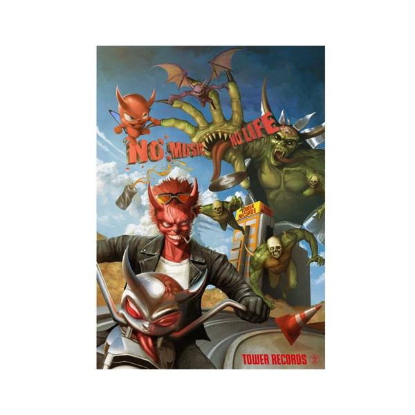 [Release date: May 23, 2025]ご注文後のキャンセル・返品は承れません。発売日:2025年05月23日/商品ID:6835016/ジャンル:グッズ/フォーマット:Accessories/構成数:1/レーベル:---/...