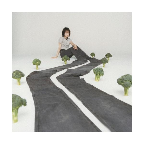 田所あずさ AZUSA TADOKORO 10th Anniversary Best Album Qe＜通常盤＞ CD