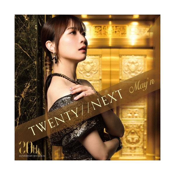 [Release date: August 13, 2025]ご注文後のキャンセル・返品は承れません。発売日:2025年08月13日/商品ID:6836157/ジャンル:アニメ/キッズ/ゲーム音楽 (A)/フォーマット:CD/構成数:3/レ...