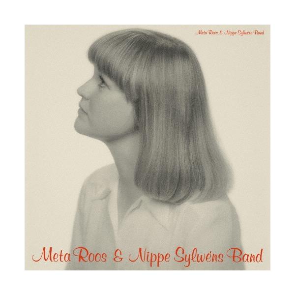 [Release date: August 6, 2025]ご注文後のキャンセル・返品は承れません。発売日:2025年08月06日/商品ID:6836559/ジャンル:JAZZ/フォーマット:LP/構成数:1/レーベル:P-VINE/アーテ...