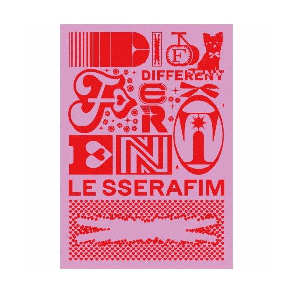 [Release date: June 24, 2025]ご注文後のキャンセル・返品は承れません。発売日:2025年06月24日/商品ID:6836664/ジャンル:K-POP/フォーマット:12cmCD Single/構成数:3/レーベル...