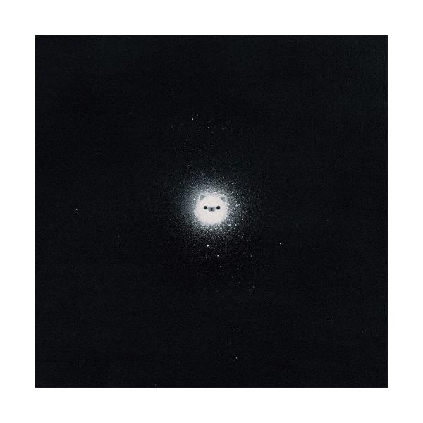 kanekoayano「石の糸」 LP アナログレコード。数量限定盤 kanekoayano 石の糸＜数量限定盤＞ LP : タワーレコード Yahoo