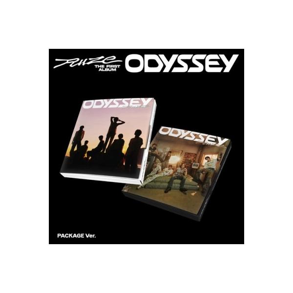 ショウタロウ　RIIZE ODYSSEY ボイスキーリング　アルバム　A 韓国 ショウタロウ RIIZE ODYSSEY ボイスキーリング アルバム A 韓国