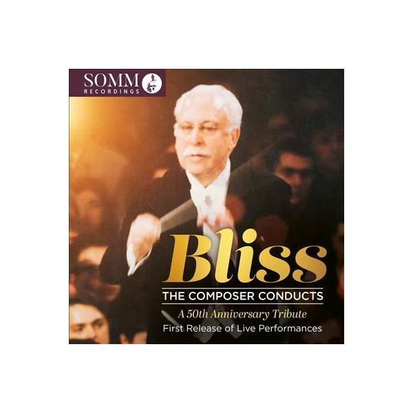 アーサー・ブリス アーサー・ブリス自作自演集 CD