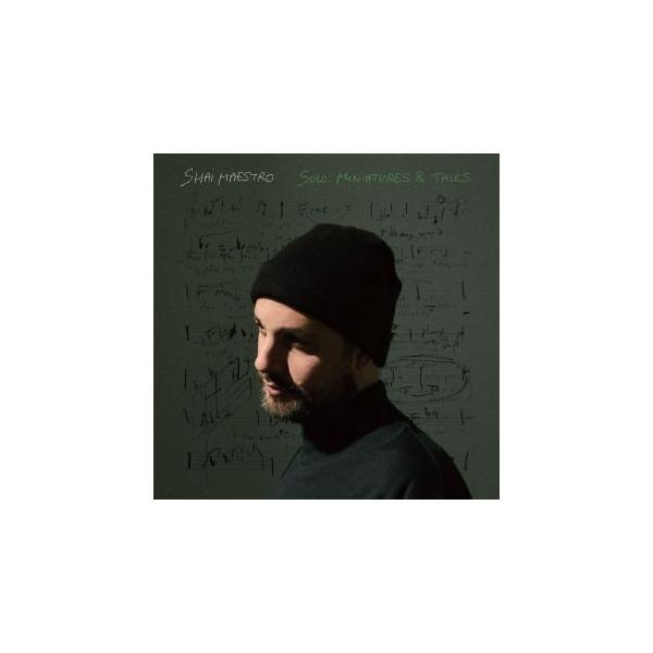 [Release date: May 9, 2025]ご注文後のキャンセル・返品は承れません。発売日:2025年05月09日/商品ID:6839746/ジャンル:JAZZ/フォーマット:LP/構成数:1/レーベル:Naive/アーティスト:...