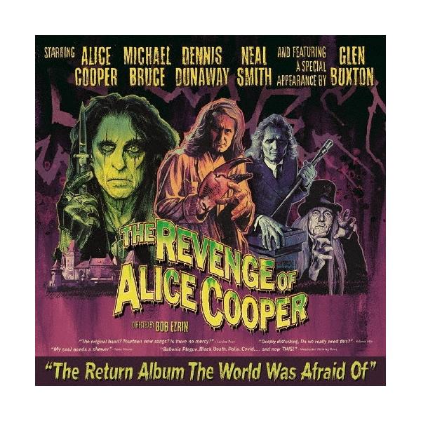 [Release date: July 25, 2025]ご注文後のキャンセル・返品は承れません。発売日:2025年07月25日/商品ID:6840463/ジャンル:ROCK/POP/フォーマット:CD/構成数:1/レーベル:ワードレコーズ...