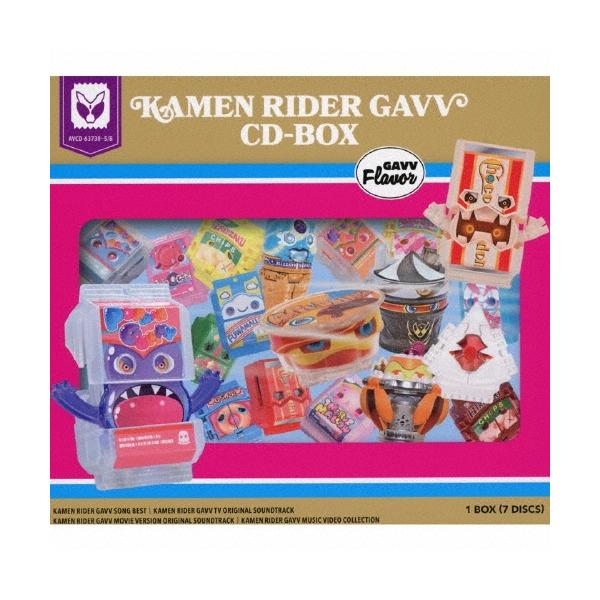 [Release date: September 3, 2025]ご注文後のキャンセル・返品は承れません。SGO20発売日:2025年09月03日/商品ID:6842339/ジャンル:アニメ/キッズ/ゲーム音楽 (A)/フォーマット:CD/...