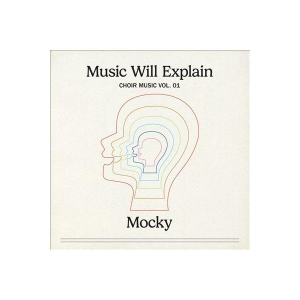 [Release date: June 27, 2025]ご注文後のキャンセル・返品は承れません。発売日:2025年06月27日/商品ID:6842682/ジャンル:ROCK/POP/フォーマット:LP/構成数:1/レーベル:Stones ...