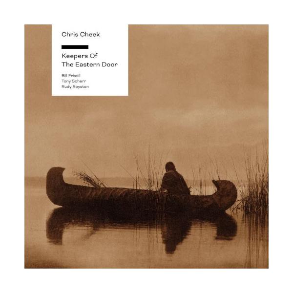 [Release date: June 6, 2025]ご注文後のキャンセル・返品は承れません。発売日:2025年06月06日/商品ID:6843269/ジャンル:JAZZ/フォーマット:LP/構成数:1/レーベル:Analog Tone ...