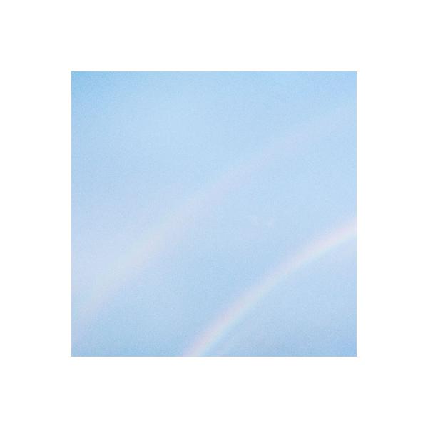 Turnstile Never Enough＜タワーレコード限定/Indie Colored Vinyl