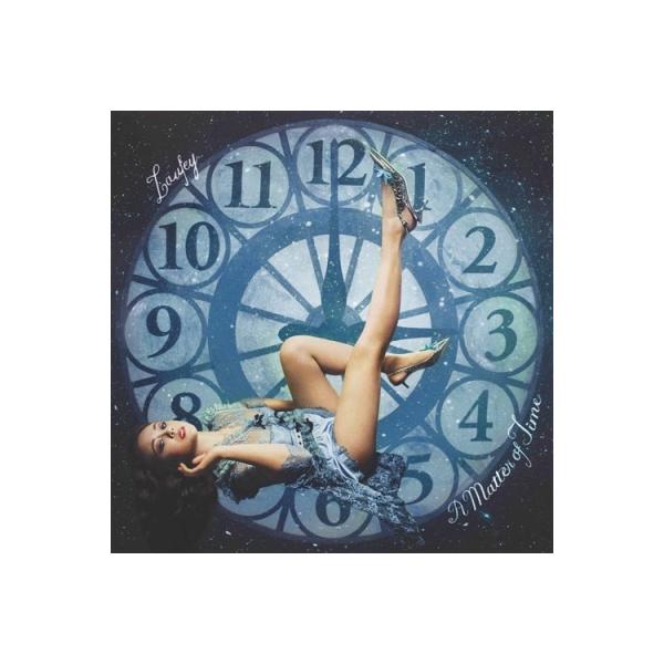 [Release date: August 22, 2025]ご注文後のキャンセル・返品は承れません。発売日:2025年08月22日/商品ID:6847775/ジャンル:ROCK/POP/フォーマット:CD/構成数:1/レーベル:AWAL/...