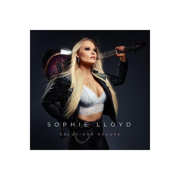 [Release date: June 20, 2025]ご注文後のキャンセル・返品は承れません。発売日:2025年06月20日/商品ID:6848830/ジャンル:SOUL/CLUB/RAP/フォーマット:CD/構成数:1/レーベル:So...