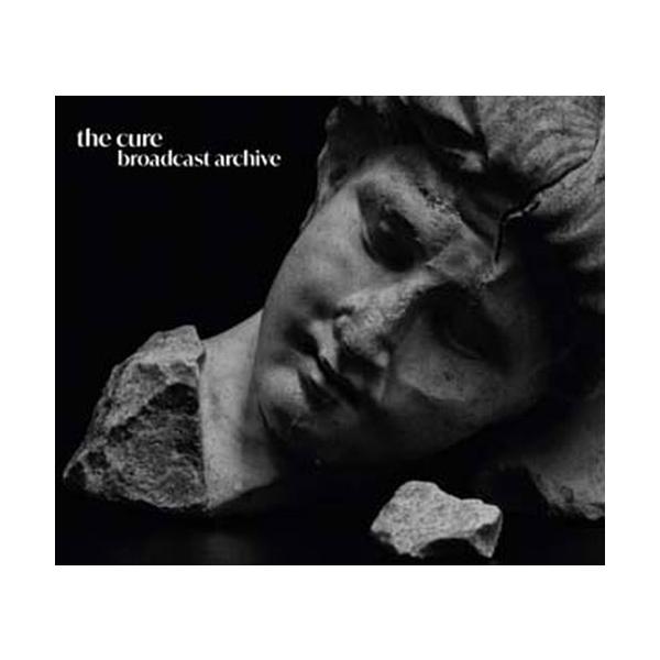 [Release date: July 18, 2025]ご注文後のキャンセル・返品は承れません。発売日:2025年07月18日/商品ID:6849336/ジャンル:ROCK/POP/フォーマット:CD/構成数:6/レーベル:Expensi...