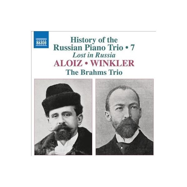[Release date: September 19, 2025]ご注文後のキャンセル・返品は承れません。発売日:2025年09月19日/商品ID:6851857/ジャンル:CLASSICAL/フォーマット:CD/構成数:1/レーベル:N...