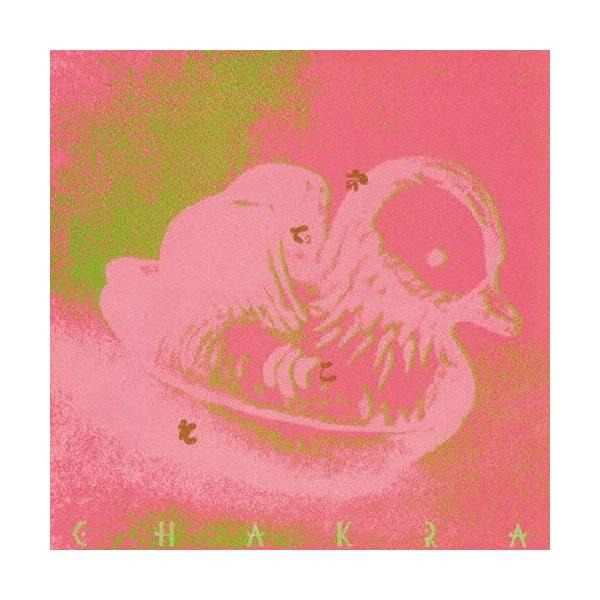 [Release date: July 2, 2025]ご注文後のキャンセル・返品は承れません。発売日:2025年07月02日/商品ID:6852997/ジャンル:J-POP/フォーマット:CD/構成数:1/レーベル:Solid Recor...