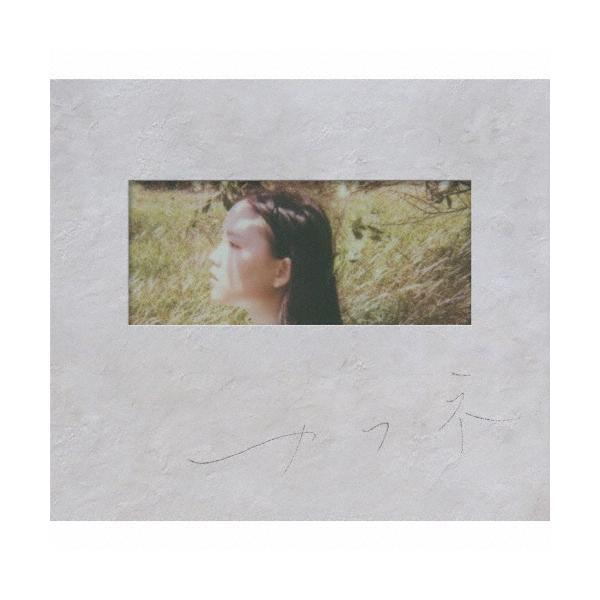 センチミリメンタル カフネ ［CD+Blu-ray Disc］＜初回生産限定盤＞ CD