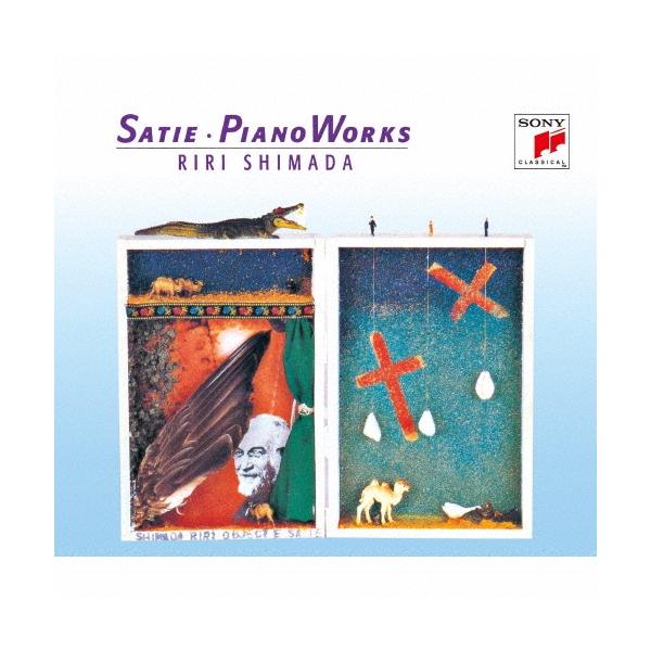 [Release date: July 23, 2025]ご注文後のキャンセル・返品は承れません。発売日:2025年07月23日/商品ID:6853182/ジャンル:CLASSICAL/フォーマット:Blu-spec CD2/構成数:3/レ...