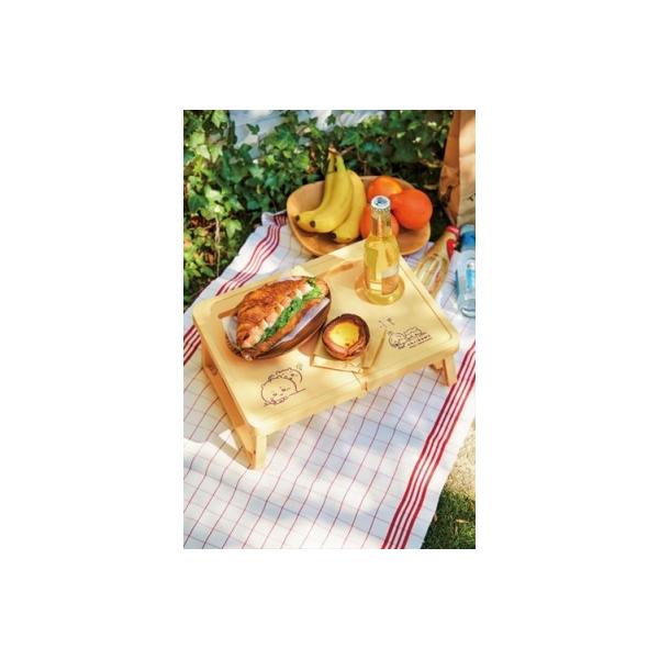 [Release date: July 10, 2025]ご注文後のキャンセル・返品は承れません。発売日:2025年07月10日/商品ID:6853395/ジャンル:DOMESTIC BOOKS/フォーマット:Book/構成数:1/レーベル...