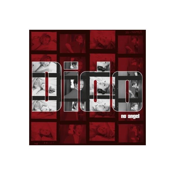 Dido No Angel＜完全生産限定盤＞ LP : タワーレコード Yahoo!店