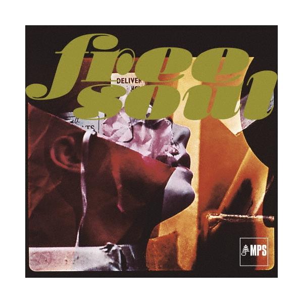 [Release date: July 30, 2025]ご注文後のキャンセル・返品は承れません。発売日:2025年07月30日/商品ID:6854065/ジャンル:JAZZ/フォーマット:CD/構成数:1/レーベル:SOLID、MPS/ア...