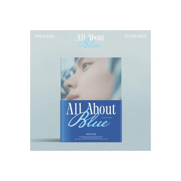 [Release date: June 24, 2025]ご注文後のキャンセル・返品は承れません。発売日:2025年06月24日/商品ID:6864412/ジャンル:K-POP/フォーマット:CD/構成数:1/レーベル:KT Genie M...