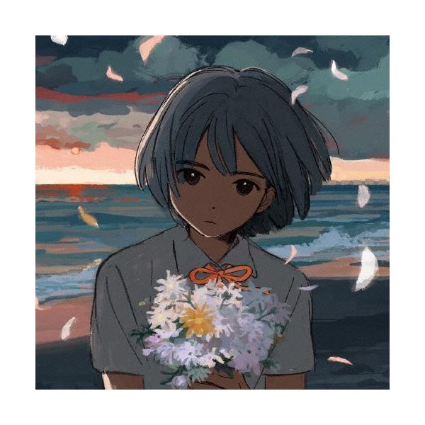 kurayamisaka yori ai wo komete LP : タワーレコード Yahoo!店