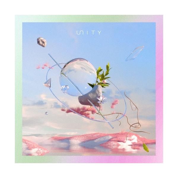 [Release date: November 26, 2025]ご注文後のキャンセル・返品は承れません。発売日:2025年11月26日/商品ID:6871558/ジャンル:J-POP/フォーマット:LP/構成数:1/レーベル:ユニバーサル...