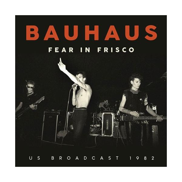 [Release date: June 24, 2025]ご注文後のキャンセル・返品は承れません。発売日:2025年06月24日/商品ID:6879840/ジャンル:ROCK/POP/フォーマット:CD/構成数:1/レーベル:Yard St...