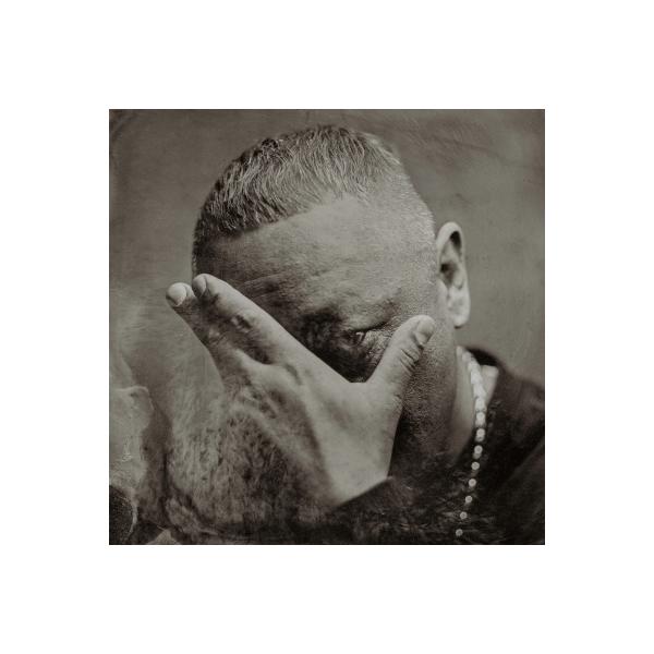 B.I.G. JOE SON OF A GUN CD : タワーレコード Yahoo!店 - 通販