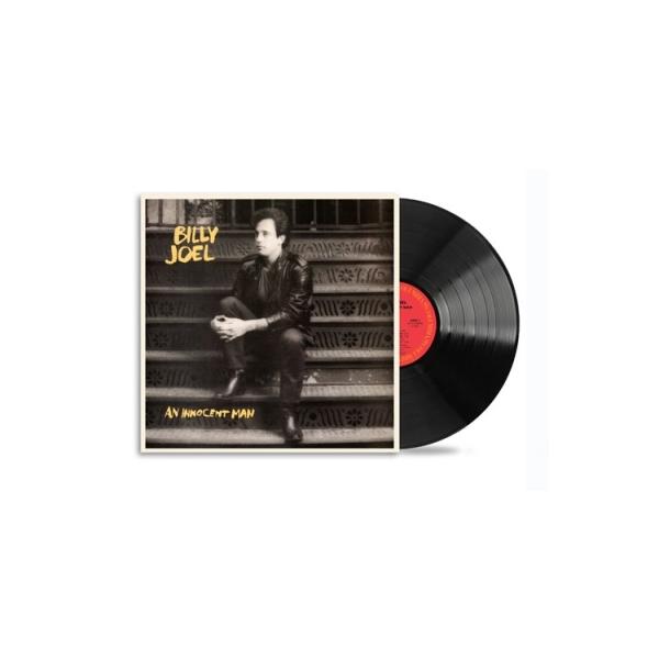 [Release date: July 11, 2025]ご注文後のキャンセル・返品は承れません。発売日:2025年07月11日/商品ID:6894620/ジャンル:ROCK/POP/フォーマット:LP/構成数:1/レーベル:Columbi...