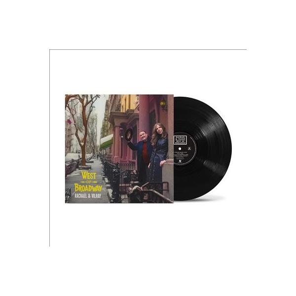 [Release date: August 1, 2025]ご注文後のキャンセル・返品は承れません。SGO20発売日:2025年08月01日/商品ID:6904985/ジャンル:JAZZ/フォーマット:LP/構成数:1/レーベル:Conco...