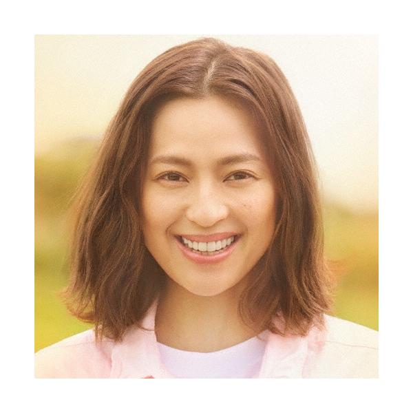 [Release date: August 20, 2025]ご注文後のキャンセル・返品は承れません。SGO20発売日:2025年08月20日/商品ID:6907426/ジャンル:J-POP/フォーマット:12cmCD Single/構成数...