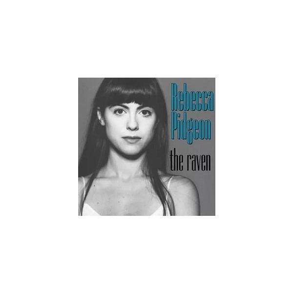 [Release date: July 25, 2025]ご注文後のキャンセル・返品は承れません。発売日:2025年07月25日/商品ID:6908765/ジャンル:JAZZ/フォーマット:LP/構成数:1/レーベル:Chesky Reco...