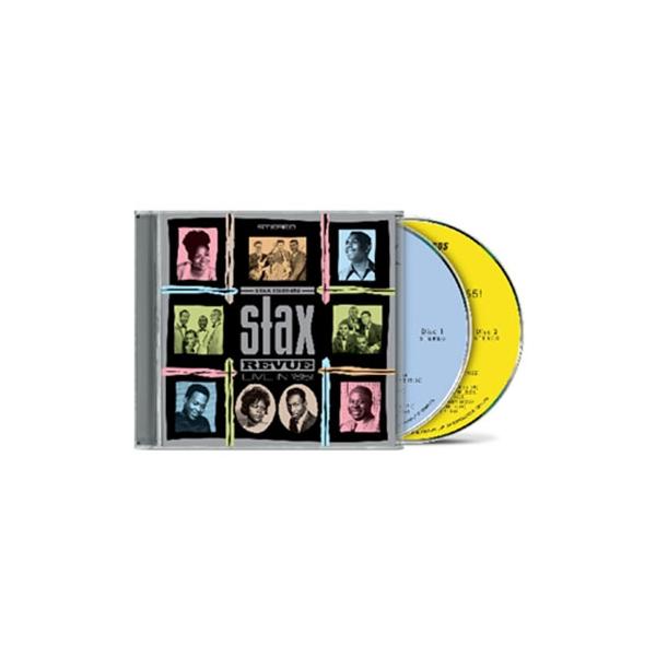 [Release date: August 8, 2025]ご注文後のキャンセル・返品は承れません。発売日:2025年08月08日/商品ID:6909302/ジャンル:SOUL/CLUB/RAP/フォーマット:CD/構成数:2/レーベル:C...