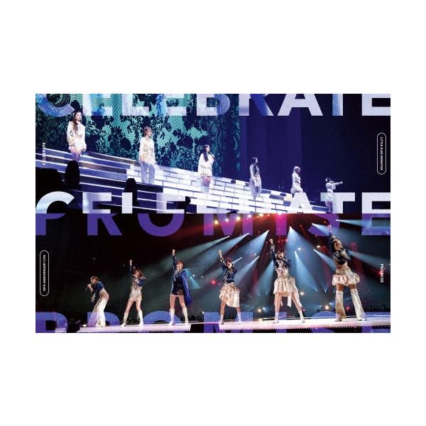 リトグリ CELEBRATE PROMISE 2枚セット DVD 特典付き Amazon.co.jp: Little Glee Monster 10th Anniversary Live
