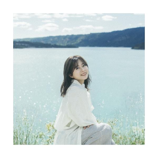 水瀬いのりさん　アルバム、CD、銀テ付き Turquoise【初回限定盤】 水瀬いのり KING RECORDS OFFICIAL SITE