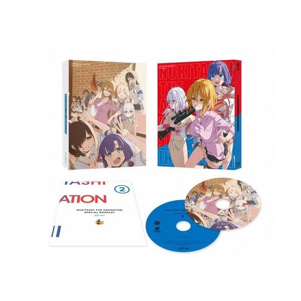 [Release date: December 24, 2025]ご注文後のキャンセル・返品は承れません。発売日:2025年12月24日/商品ID:6911957/ジャンル:アニメ/キッズ (V)/フォーマット:Blu-ray Disc/構...