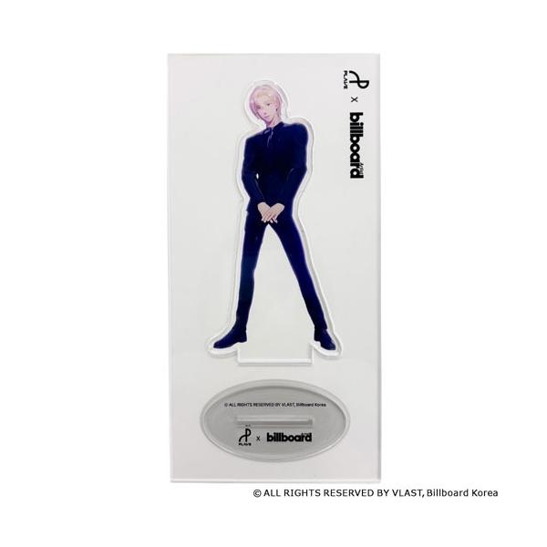 [Release date: June 10, 2025]ご注文後のキャンセル・返品は承れません。発売日:2025年06月10日/商品ID:6911984/ジャンル:グッズ/フォーマット:Accessories/構成数:1/レーベル:---...