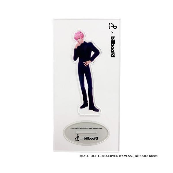 [Release date: June 10, 2025]ご注文後のキャンセル・返品は承れません。発売日:2025年06月10日/商品ID:6911985/ジャンル:グッズ/フォーマット:Accessories/構成数:1/レーベル:---...