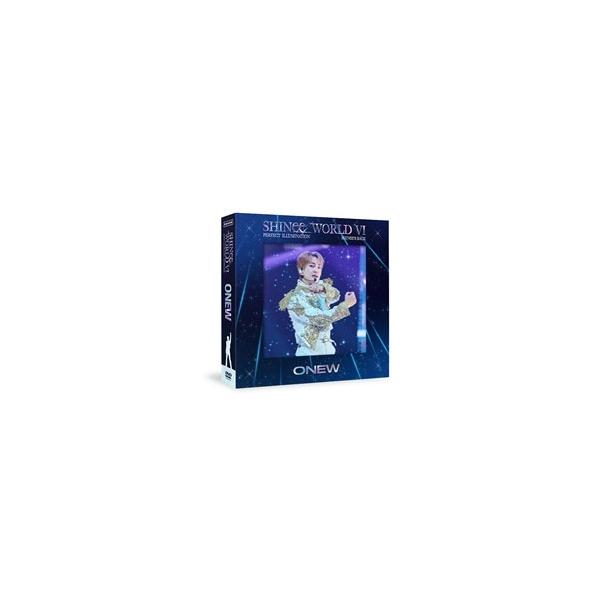 [Release date: July 19, 2025]ご注文後のキャンセル・返品は承れません。発売日:2025年07月19日/商品ID:6912065/ジャンル:K-POP/フォーマット:DVD/構成数:3/レーベル:F.F. Comp...