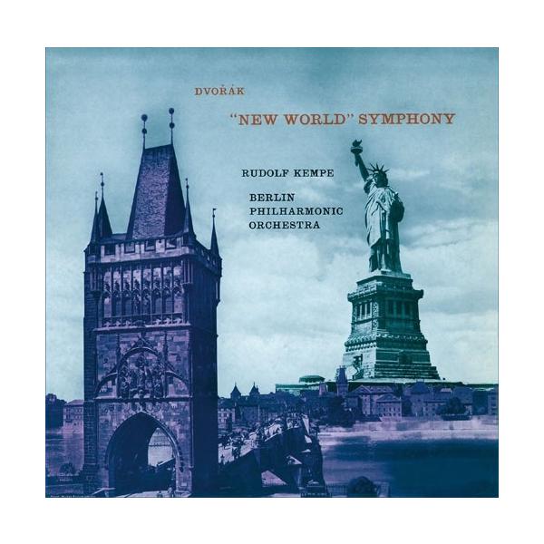 [Release date: July 18, 2025]ご注文後のキャンセル・返品は承れません。発売日:2025年07月18日/商品ID:6912632/ジャンル:CLASSICAL/フォーマット:SACD Hybrid/構成数:1/レー...